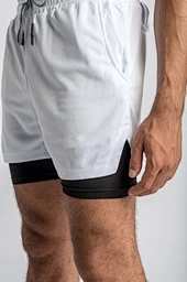 custom shorts